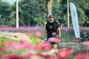 BIB: 
                            <button type="button" onclick="openModal(25932249)" class="btn btn-primary btn-sm float-right btn-popup" data-toggle="modal" data-target=".modal-high-quality">
                        <i class="fas fa-shopping-cart"></i> Add to Cart
                    </button>
                                            <button type="button" onclick="isThisMe(25932249, true)" class="btn btn-success btn-sm float-right btn-popup btn-isme hidden" data-toggle="tooltip" data-placement="bottom" title="นี่คือรูปของคุณใช่ไหม คลิกที่นี่เพื่อเอาเข้าอัลบั้ม">
                        <i class="fas fa-plus"></i> Add to album
                    </button>
                    <button type="button" onclick="isThisMe(25932249, false)" class="btn btn-warning btn-sm float-right btn-popup btn-isnotme hidden">
                        <i class="fas fa-ban"></i> Remove from album
                    </button>